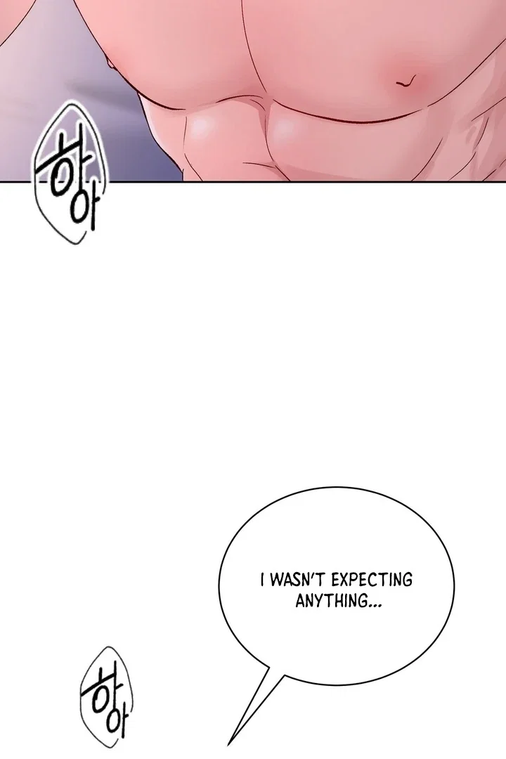 Chapter 42 - Image 61