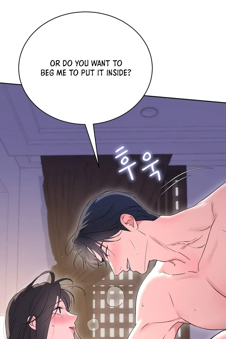 Chapter 42 - Image 63