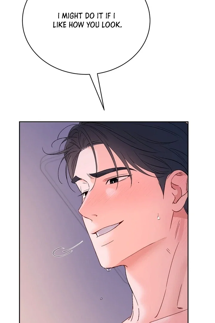 Chapter 42 - Image 65