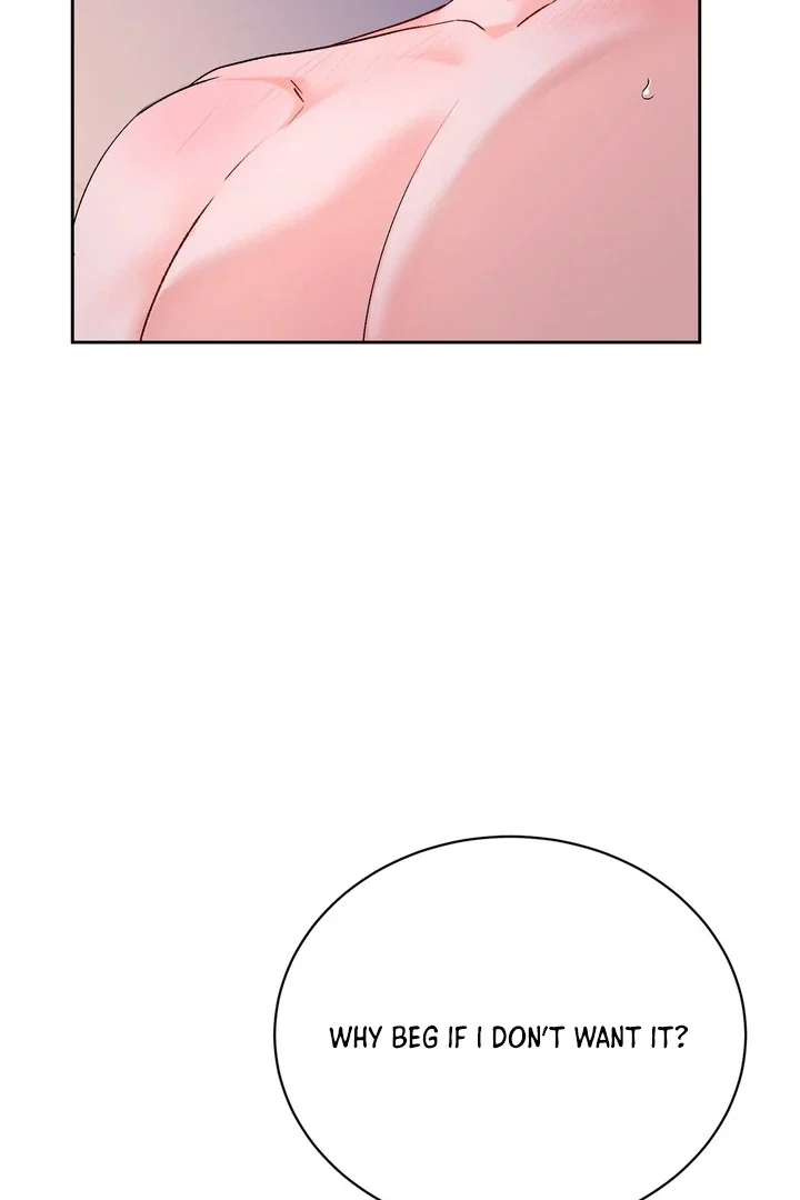 Chapter 42 - Image 66