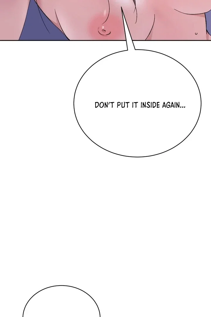 Chapter 42 - Image 68