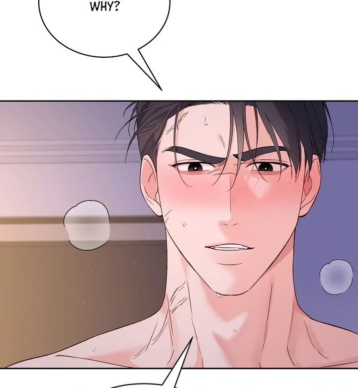 Chapter 42 - Image 69