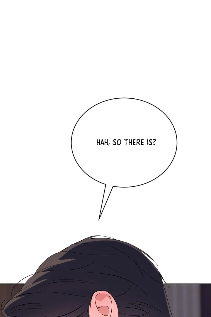 Chapter 42 - Image 72