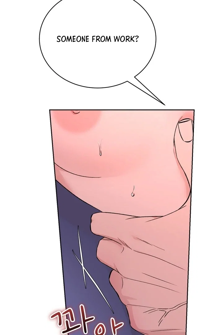 Chapter 42 - Image 74