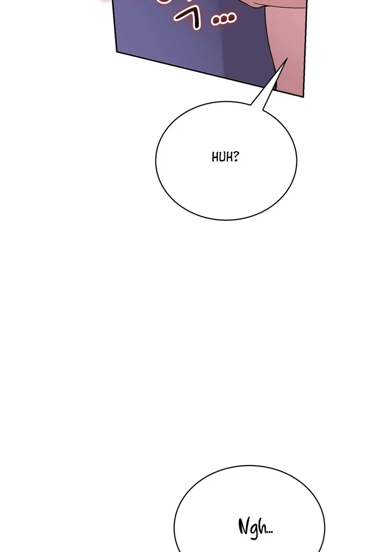 Chapter 42 - Image 75