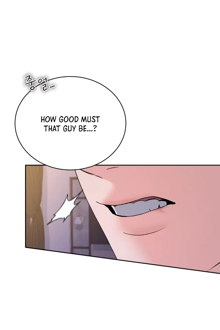 Chapter 42 - Image 77