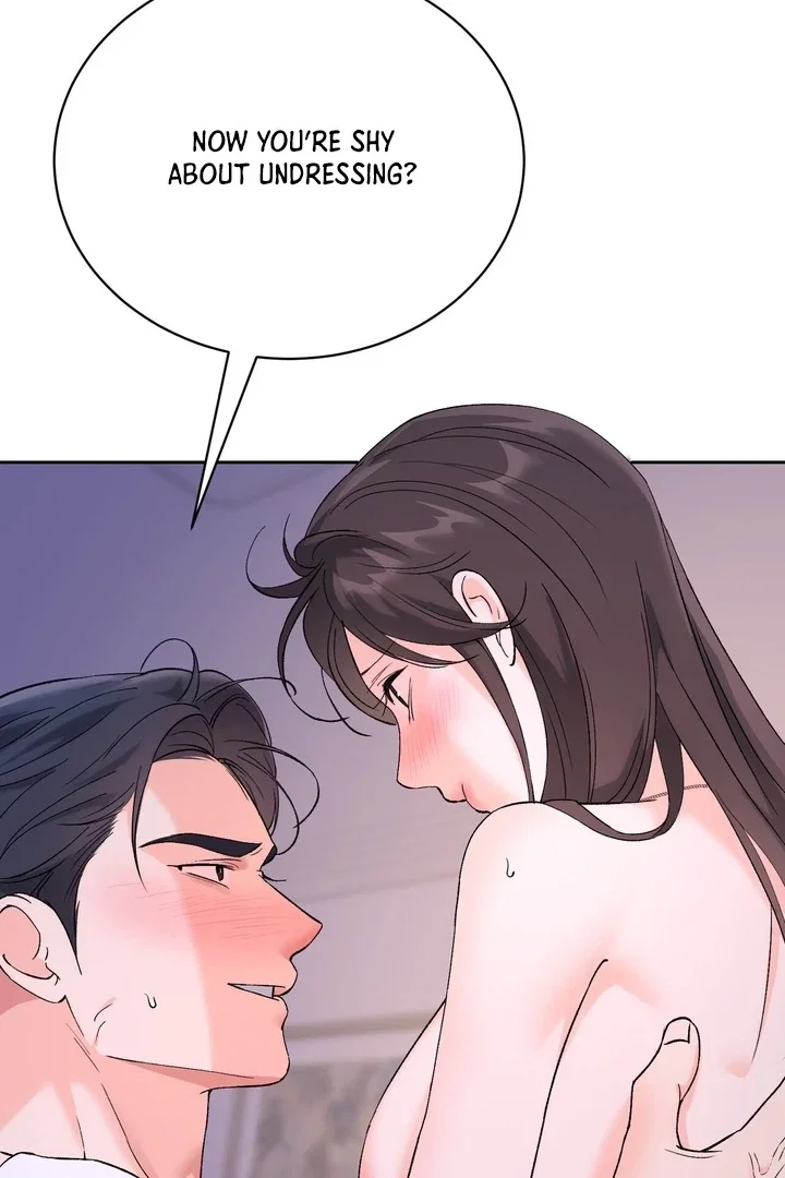 Chapter 42 - Image 8