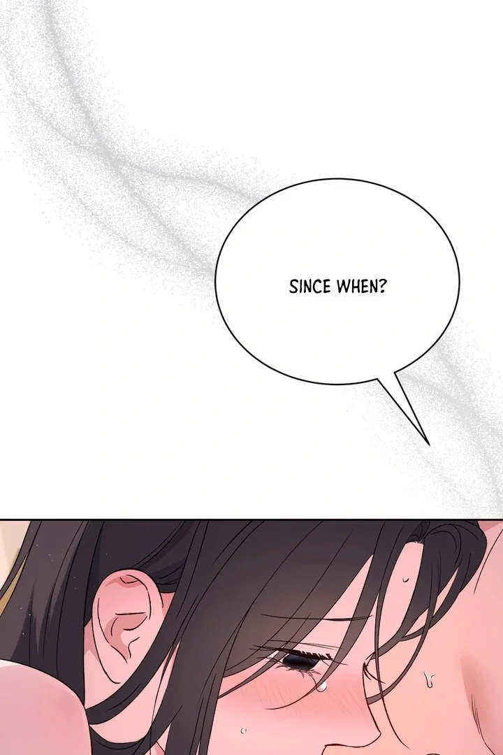 Chapter 42 - Image 80