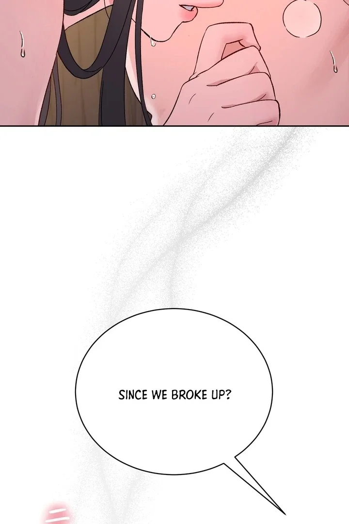 Chapter 42 - Image 81