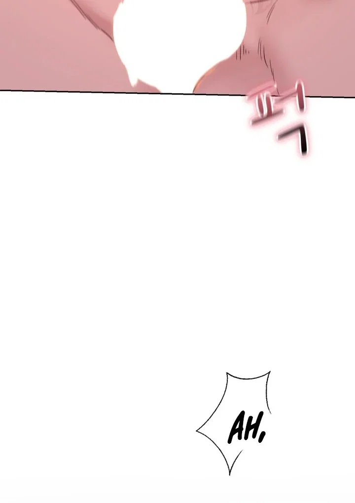 Chapter 42 - Image 84