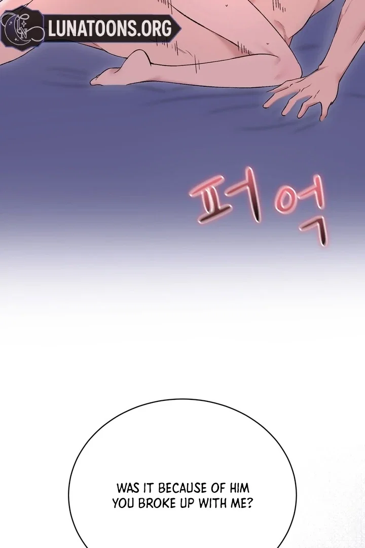 Chapter 42 - Image 86