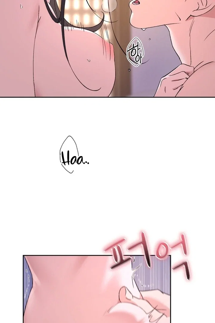 Chapter 42 - Image 88