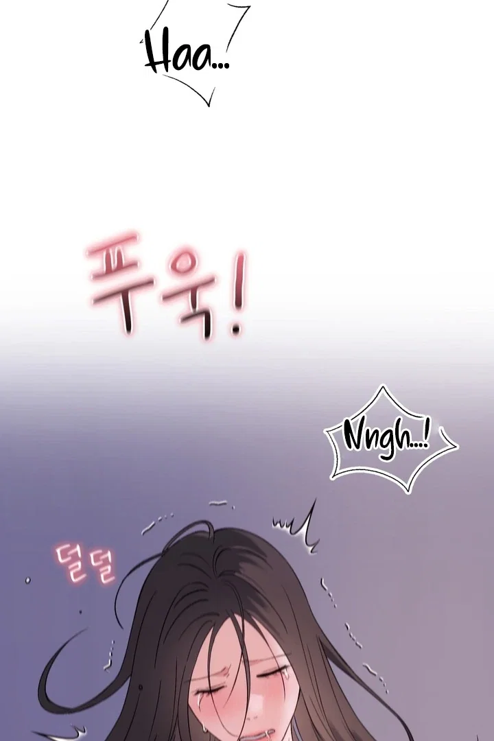 Chapter 42 - Image 90