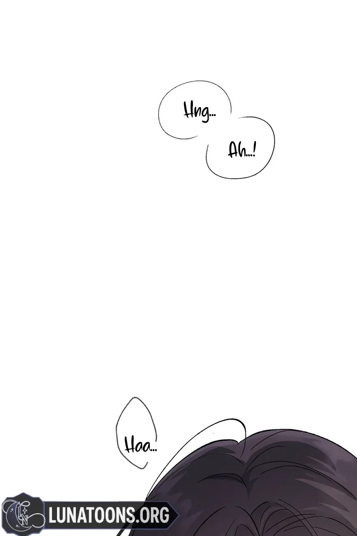 Chapter 42 - Image 92