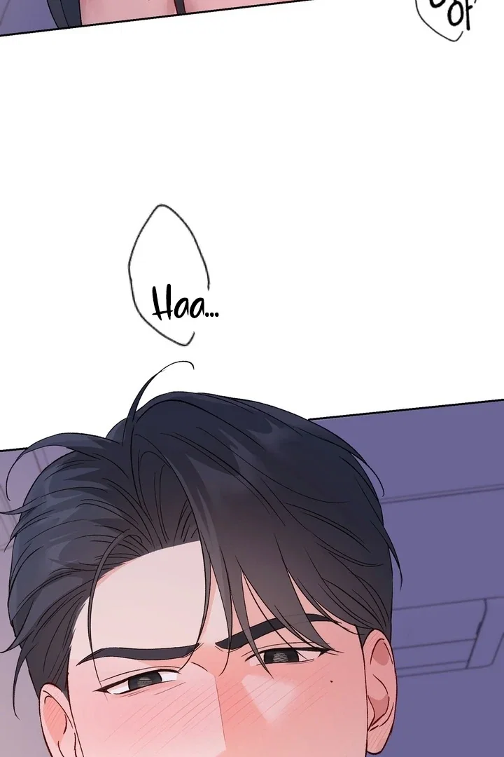 Chapter 42 - Image 94