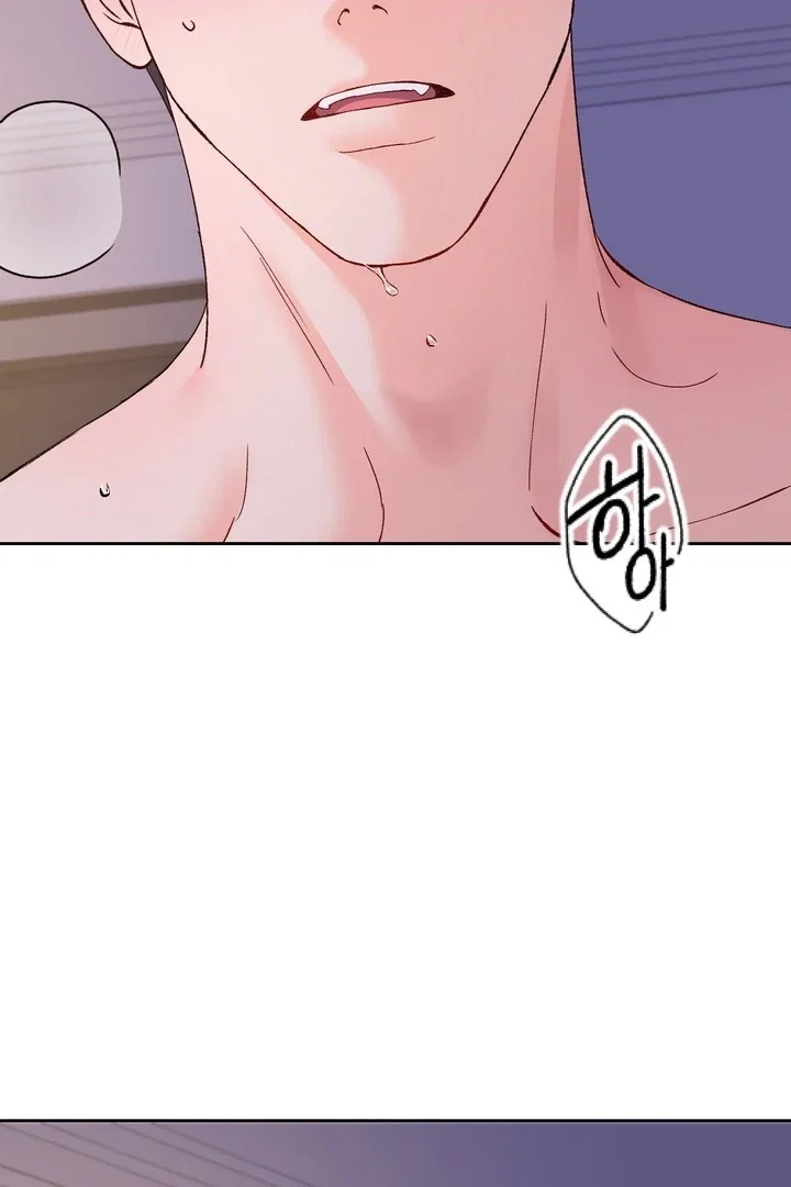 Chapter 42 - Image 95