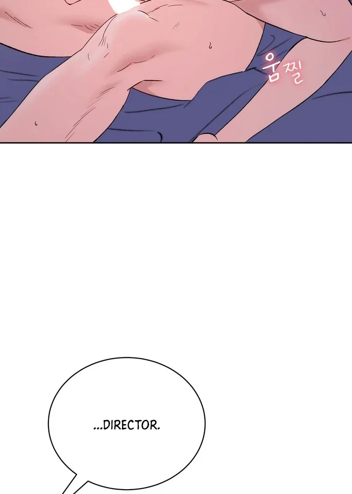 Chapter 42 - Image 97