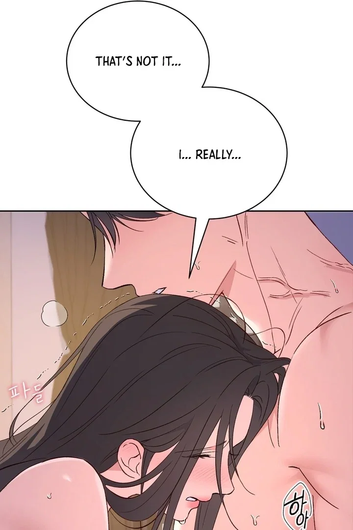 Chapter 42 - Image 99