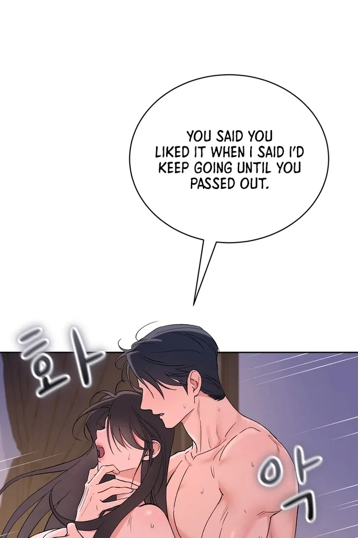 Chapter 43 - Image 11