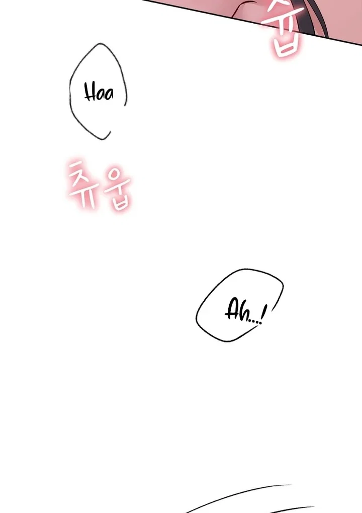 Chapter 43 - Image 14