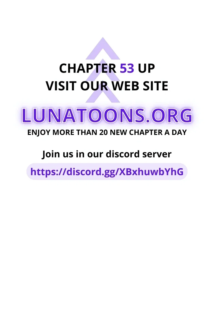 Chapter 43 - Image 2