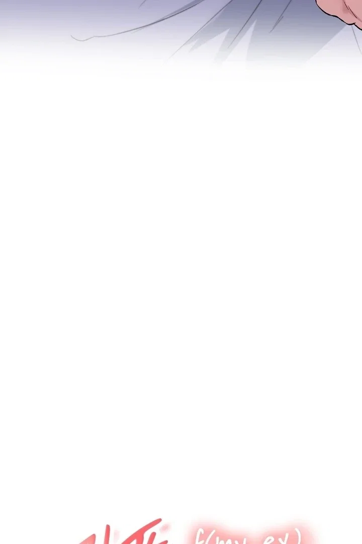 Chapter 43 - Image 27