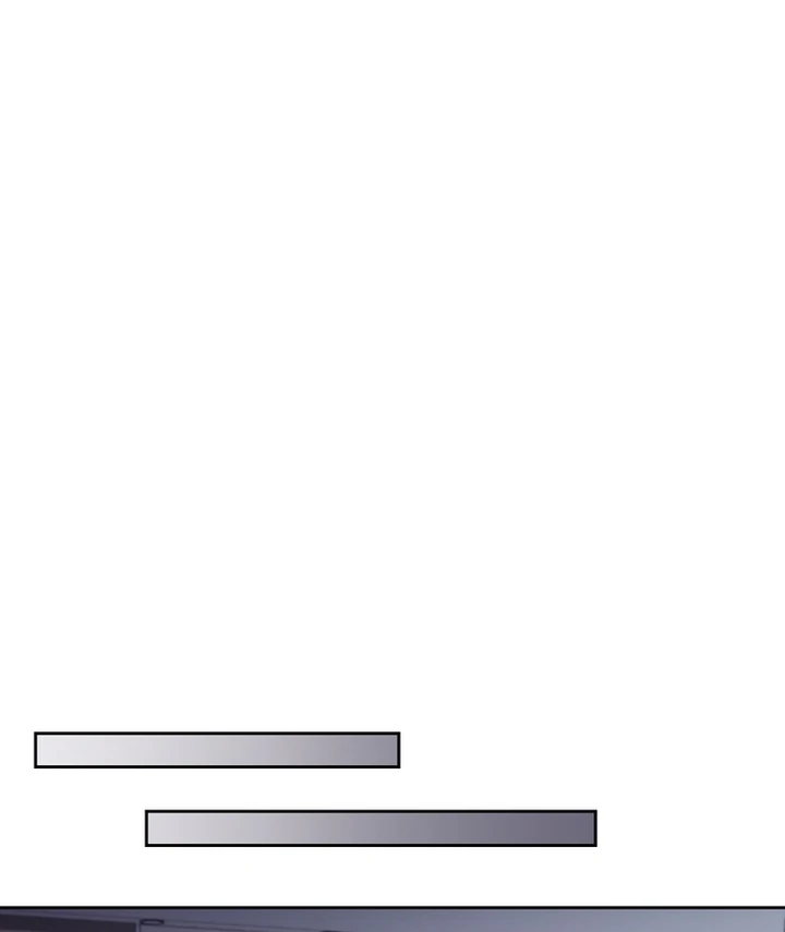 Chapter 43 - Image 29