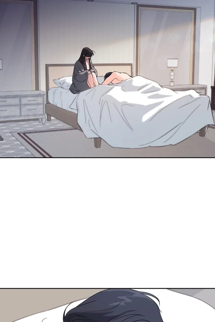 Chapter 43 - Image 30