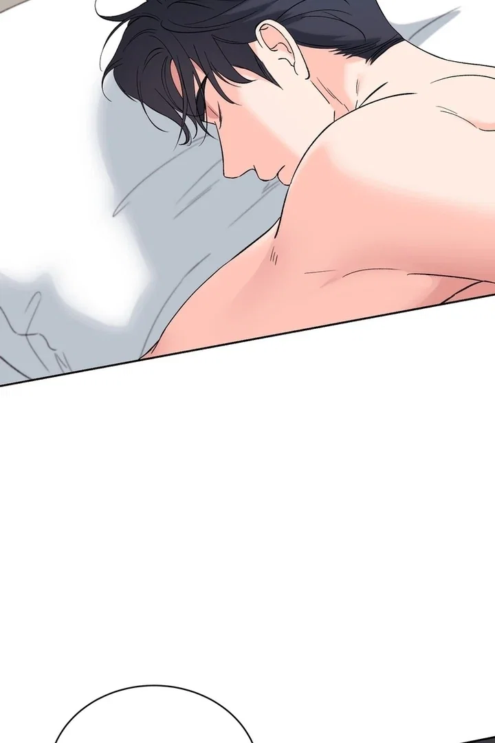 Chapter 43 - Image 31