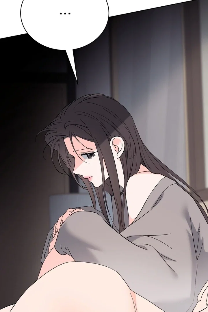 Chapter 43 - Image 32