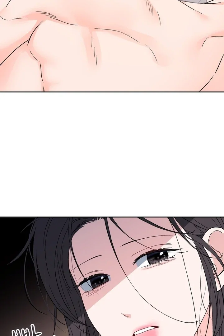 Chapter 43 - Image 33