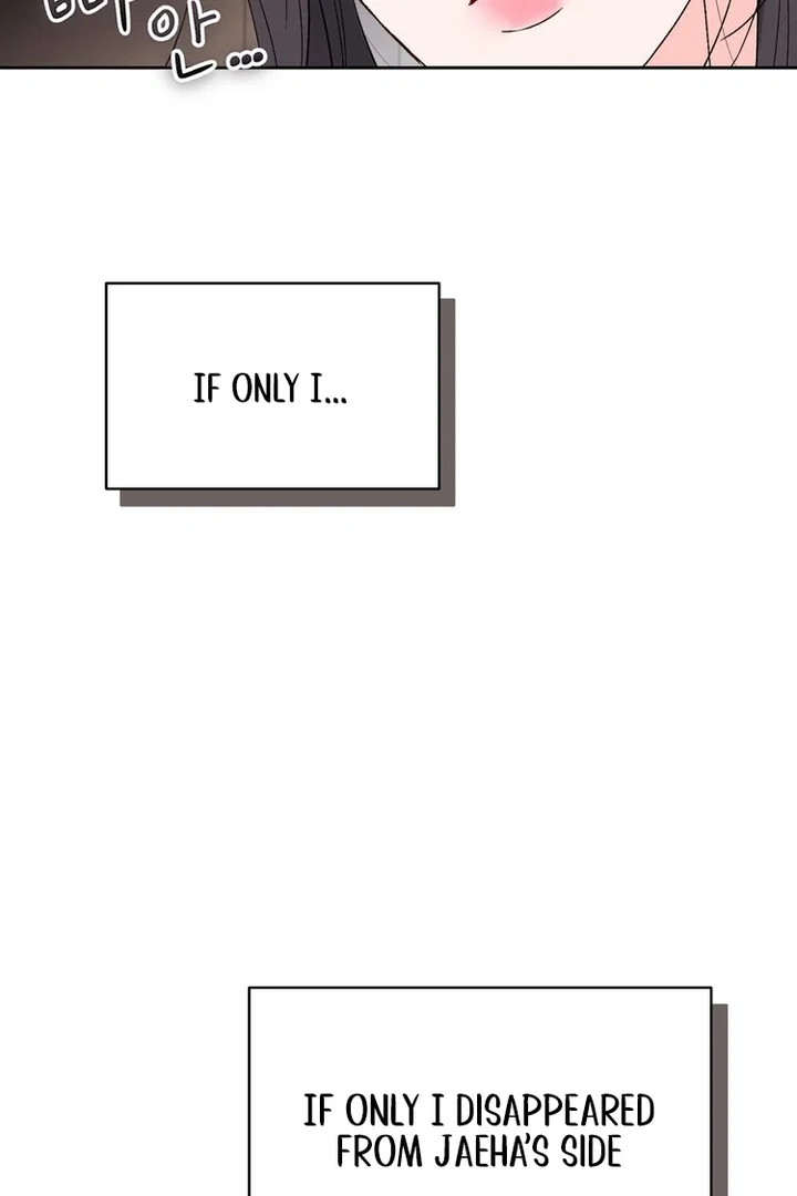 Chapter 43 - Image 34