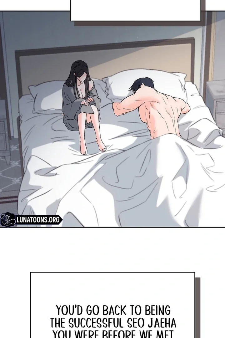 Chapter 43 - Image 35