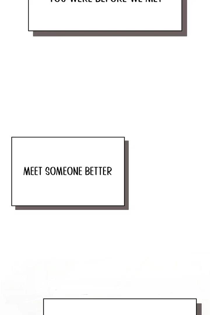 Chapter 43 - Image 36