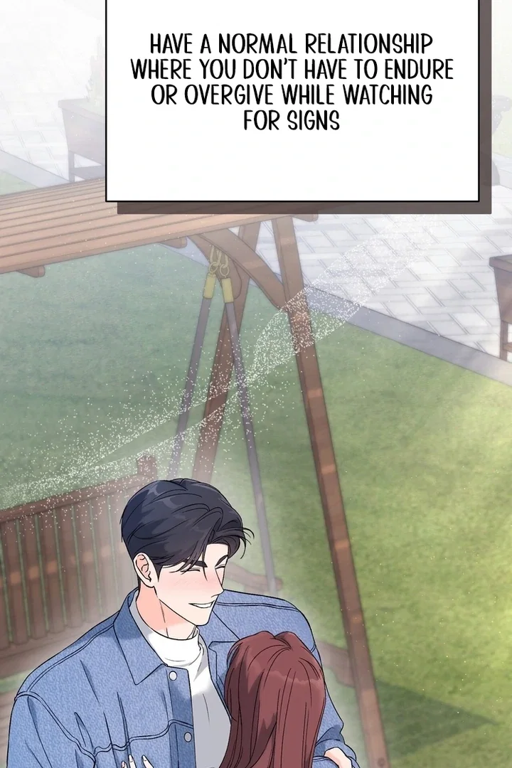 Chapter 43 - Image 37