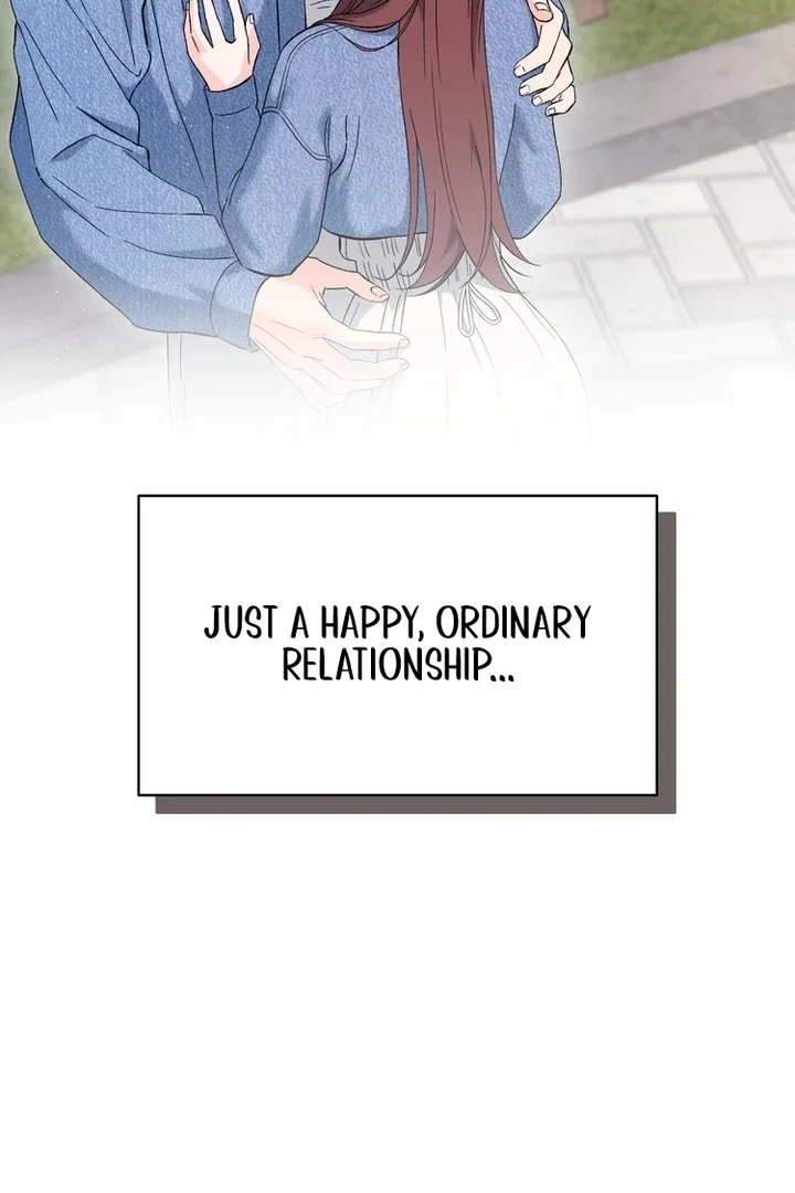 Chapter 43 - Image 38