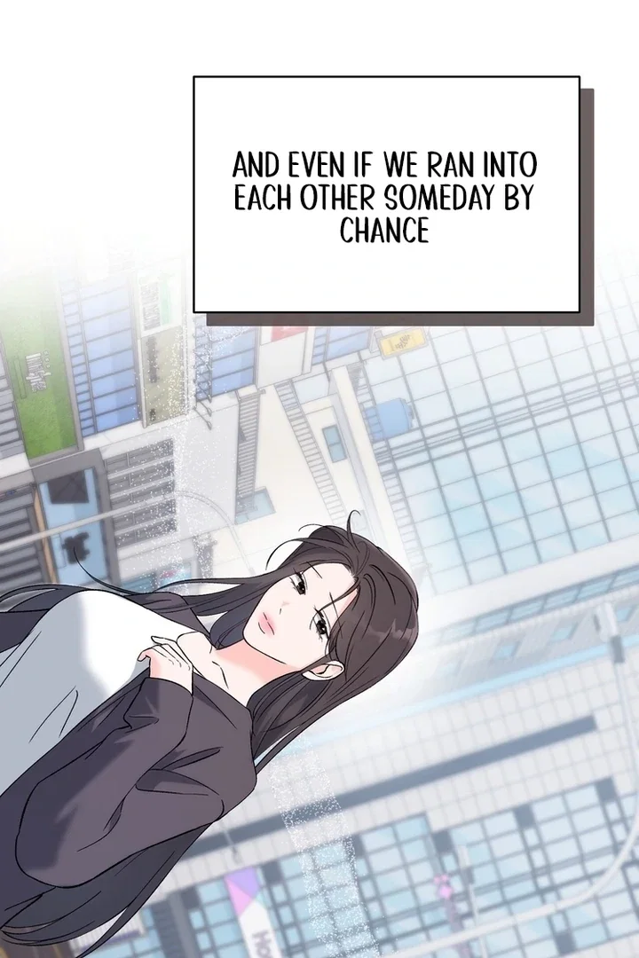 Chapter 43 - Image 39