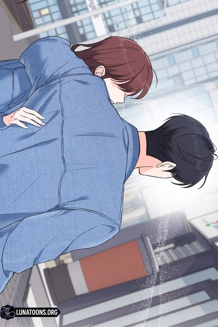 Chapter 43 - Image 40