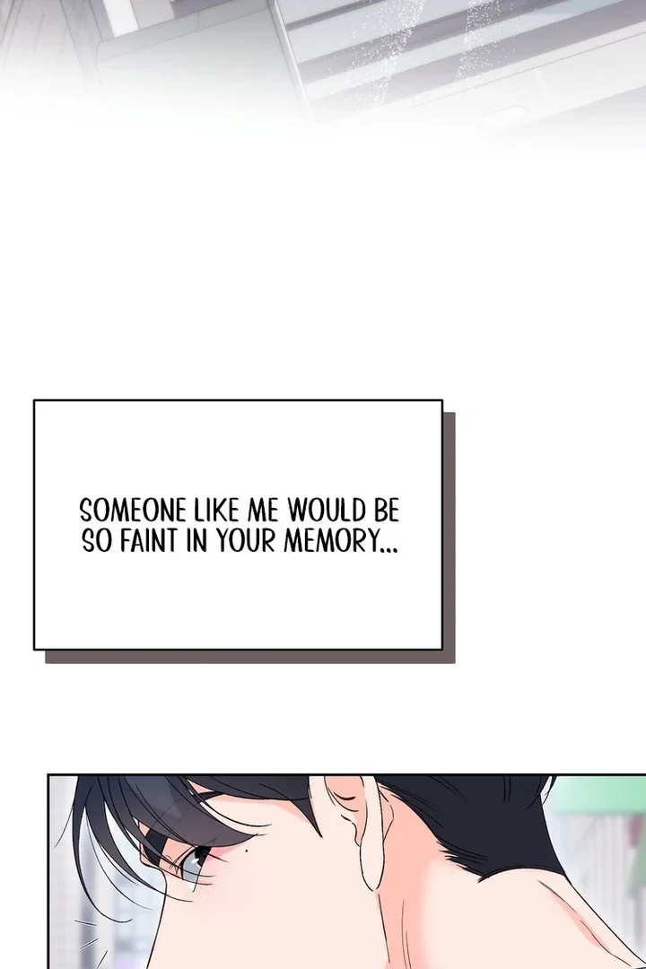 Chapter 43 - Image 41