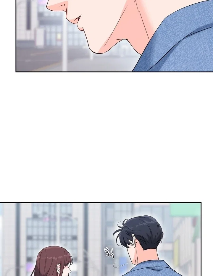 Chapter 43 - Image 42