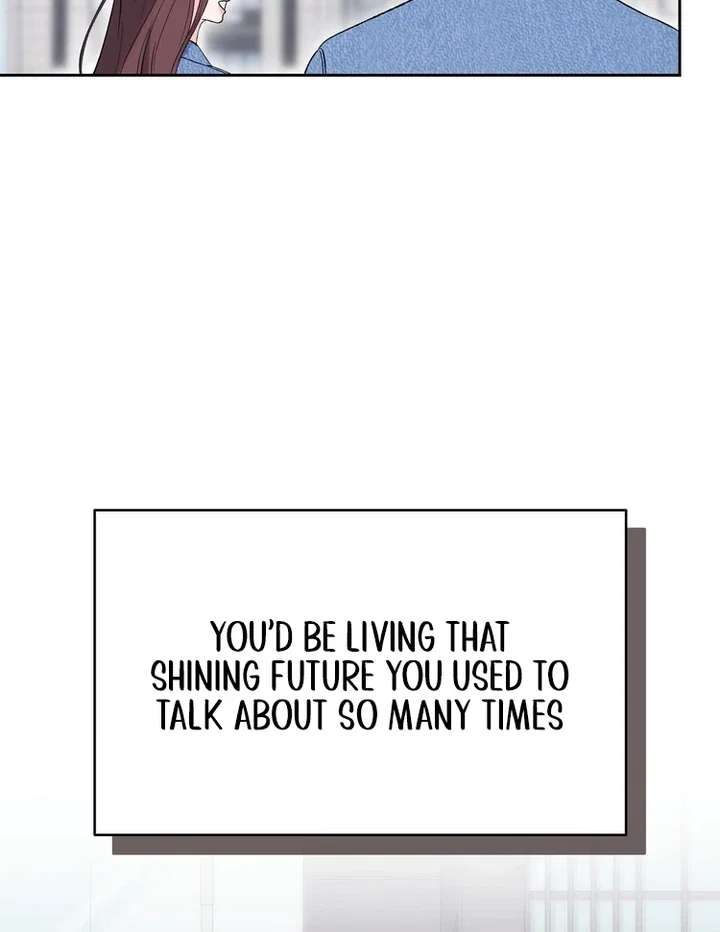 Chapter 43 - Image 43