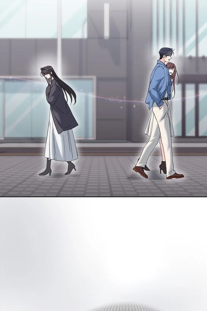 Chapter 43 - Image 44