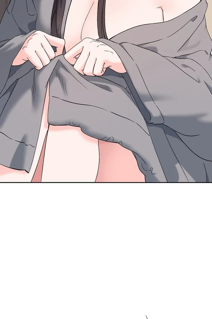 Chapter 43 - Image 46