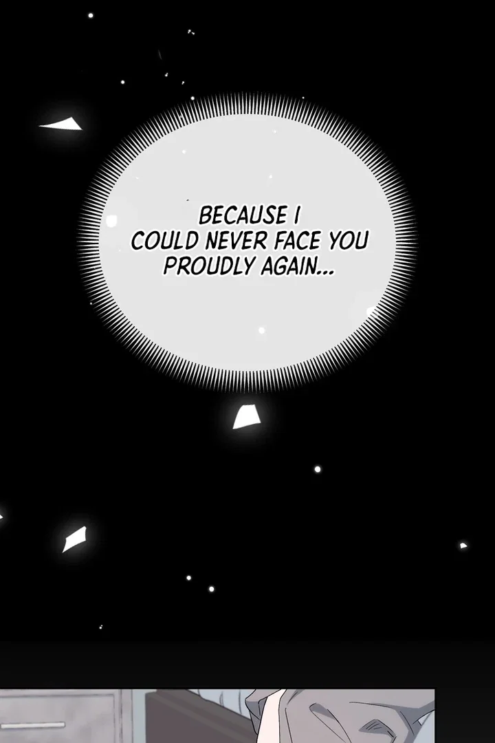 Chapter 43 - Image 48