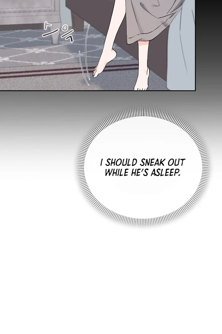 Chapter 43 - Image 49