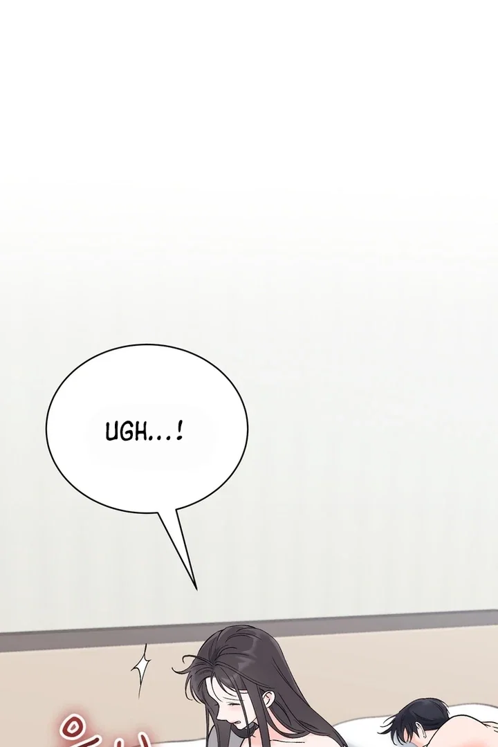 Chapter 43 - Image 50