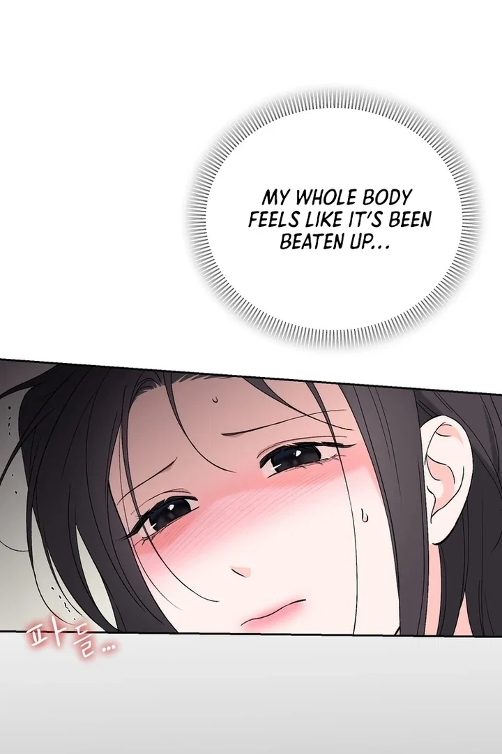 Chapter 43 - Image 52