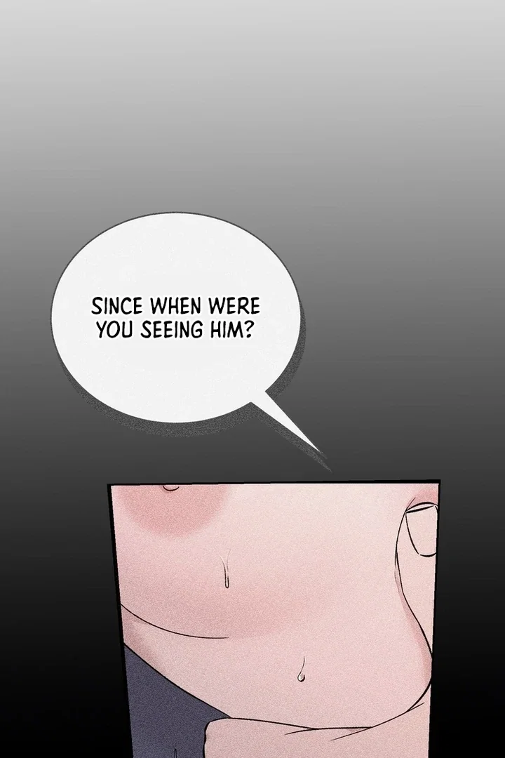 Chapter 43 - Image 53