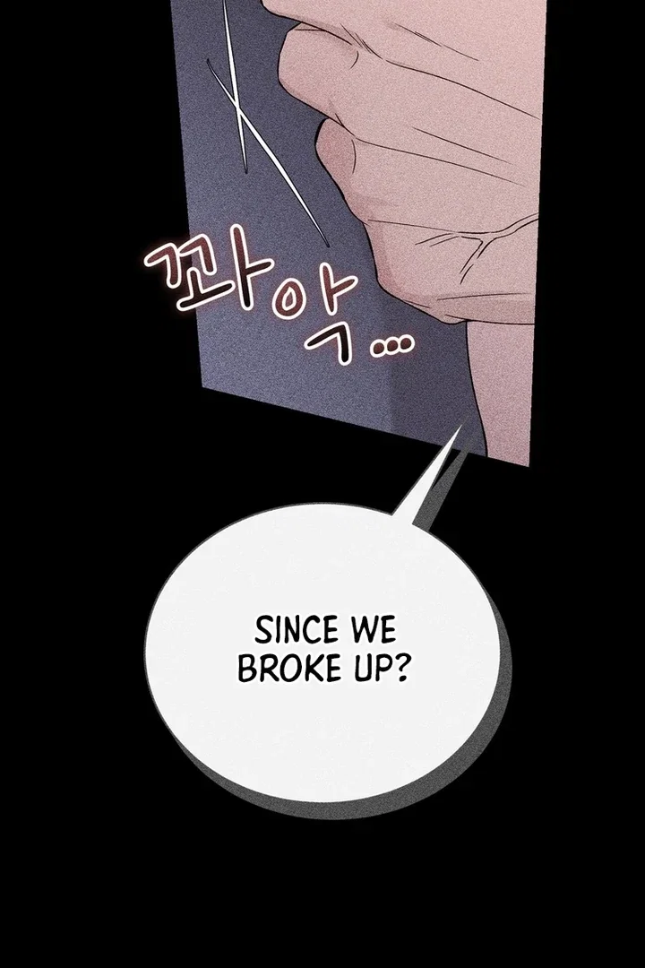 Chapter 43 - Image 54