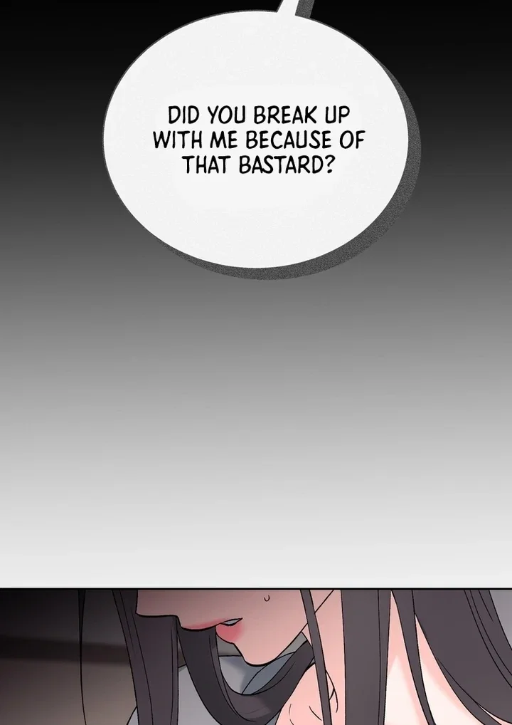 Chapter 43 - Image 56